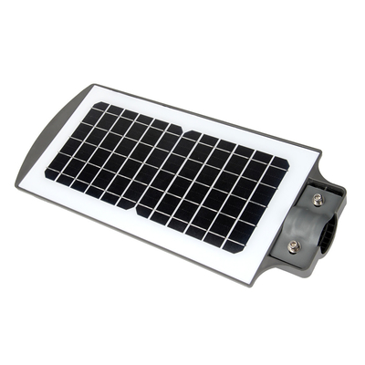 300watt Solar Street Light 150-160LM/W Solar Lights Outdoor Garden Path