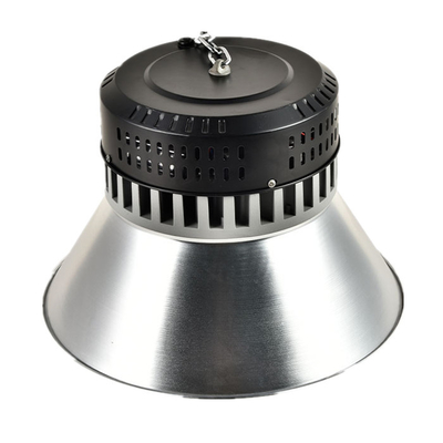 Led Industrial Flood Light Fixtures 3000k/4000k/5000k/6000k