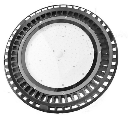 5 Years Warranty 140Lm/W ETL DLC 100w Ufo Led High Bay Light
