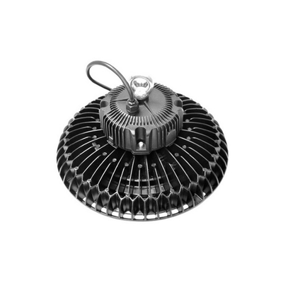5 Years Warranty 140Lm/W ETL DLC 100w Ufo Led High Bay Light
