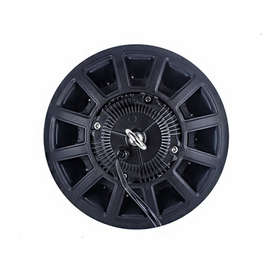 UFO 100W 150W LED High Bay Light For Warehouse Industrial