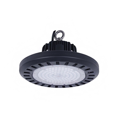 UFO 100W 150W LED High Bay Light For Warehouse Industrial