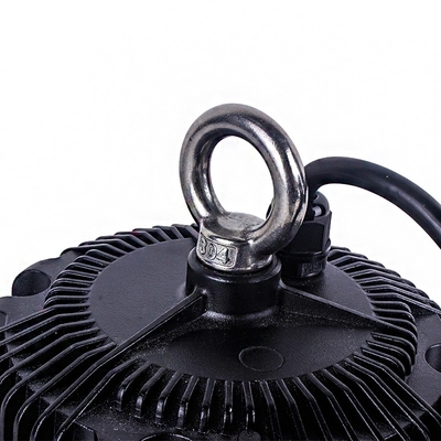 UFO 100W 150W LED High Bay Light For Warehouse Industrial