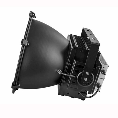200w 300w 400w 500w High Lumens LED High Bay Light IP65 LED Tunnel Light Tower Crane Lamp